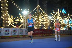 BIB: 0000000
                            <button type="button" onclick="openModal(21545257)" class="btn btn-primary btn-sm float-right btn-popup" data-toggle="modal" data-target=".modal-high-quality">
                        <i class="fas fa-shopping-cart"></i> Add to Cart
                    </button>
                                            <button type="button" onclick="isThisMe(21545257, true)" class="btn btn-success btn-sm float-right btn-popup btn-isme hidden" data-toggle="tooltip" data-placement="bottom" title="นี่คือรูปของคุณใช่ไหม คลิกที่นี่เพื่อเอาเข้าอัลบั้ม">
                        <i class="fas fa-plus"></i> Add to album
                    </button>
                    <button type="button" onclick="isThisMe(21545257, false)" class="btn btn-warning btn-sm float-right btn-popup btn-isnotme hidden">
                        <i class="fas fa-ban"></i> Remove from album
                    </button>